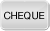 Cheque
