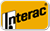 Interac